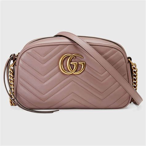 gucci marmont 447632|gucci marmont small price.